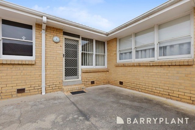 2/5 Rennison St, VIC 3195