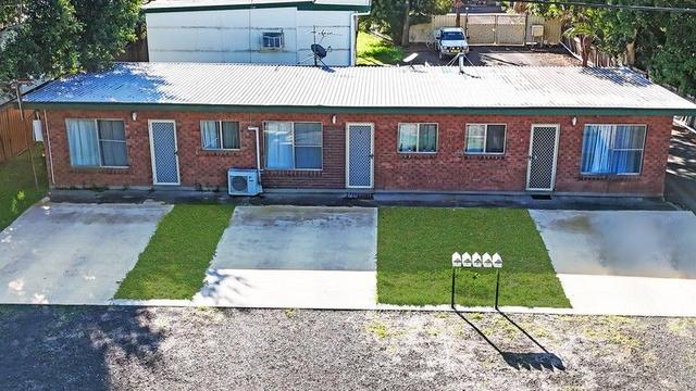 3/5 Beatrice Street, NSW 2390