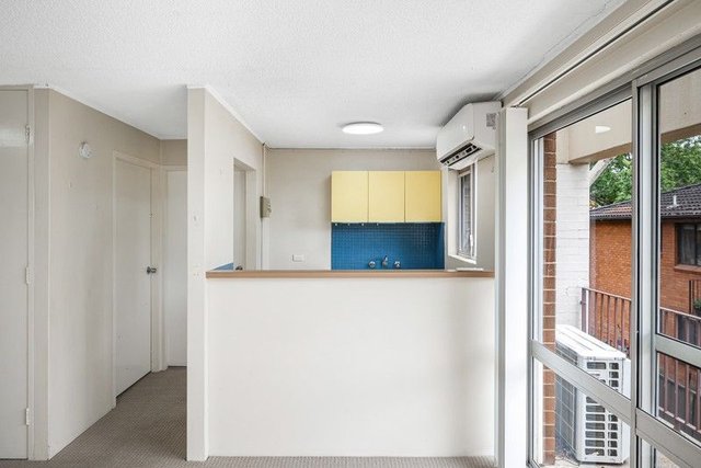 8D/9-19 York Road, NSW 2750