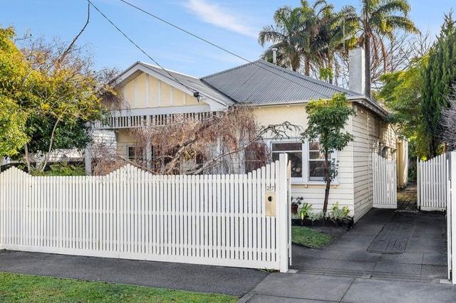 27 Orchard Street, VIC 3186