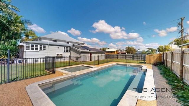 126 Fitzroy Street, QLD 4700