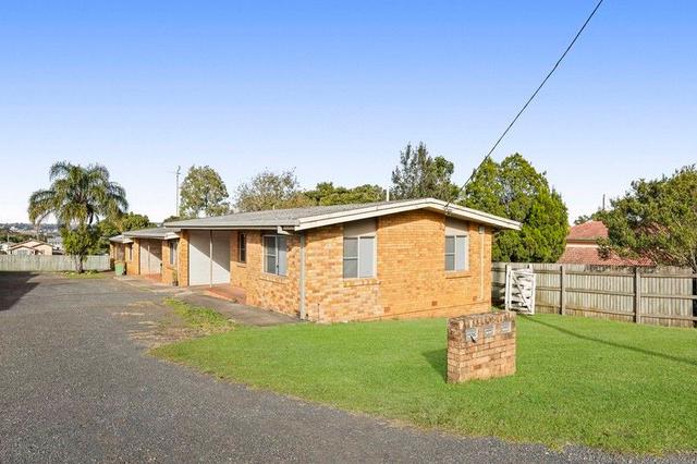 3/68 Pascoe Lane, QLD 4350