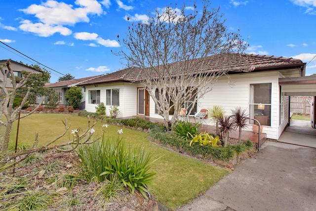 9 Loxton Place, NSW 2087