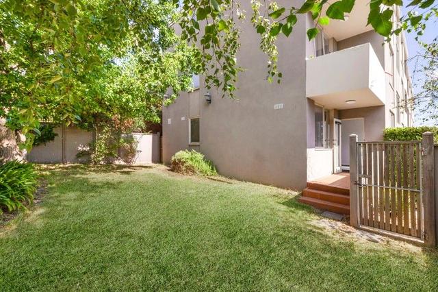 1/758 Burwood Road, VIC 3123