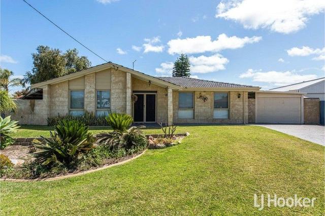 11 Toora Place, WA 6168