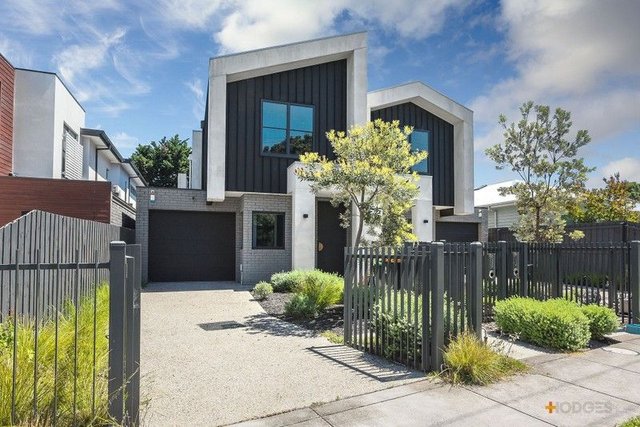 35 Bethell Street, VIC 3195