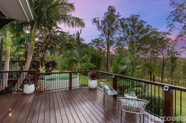 33 Francis Conn Place, NSW 2440