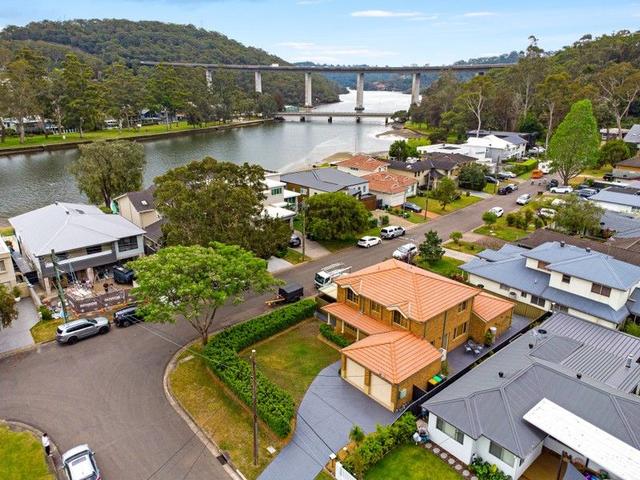 7 Thames Street, NSW 2232