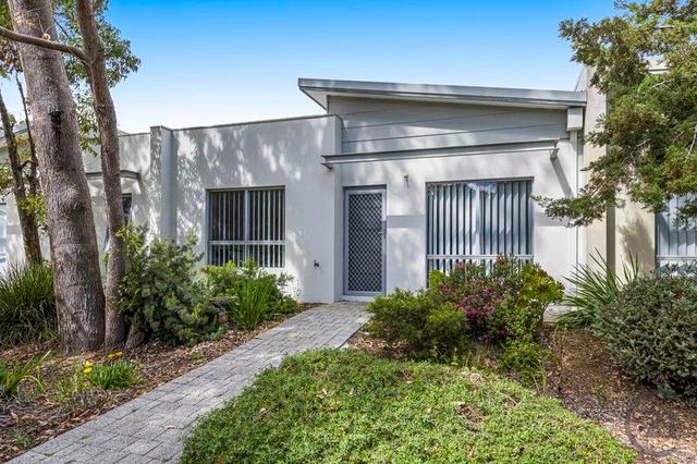 54 Whimbrel Crescent, WA 6210