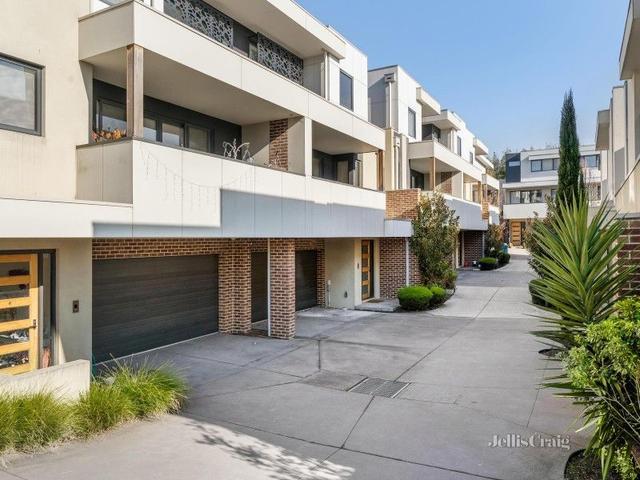 7/249 Williamsons Road, VIC 3106