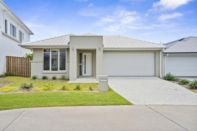 3 Riverina Court, QLD 4211