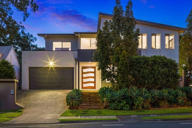50 Alison Road, QLD 4211