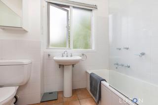 133Brigalow_20191030-7.jpg (2019-11-13)