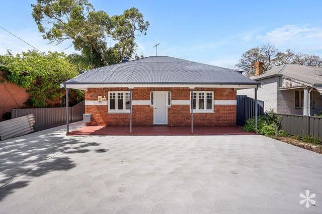 38 Canning Highway, WA 6151