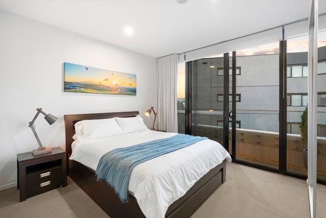 425/34 Eyre Street, ACT 2604