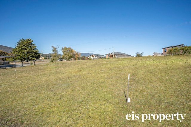 Lot 4/24 Silver Hill Road, TAS 7112