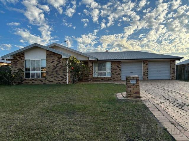 56 Cunnington Street, QLD 4670