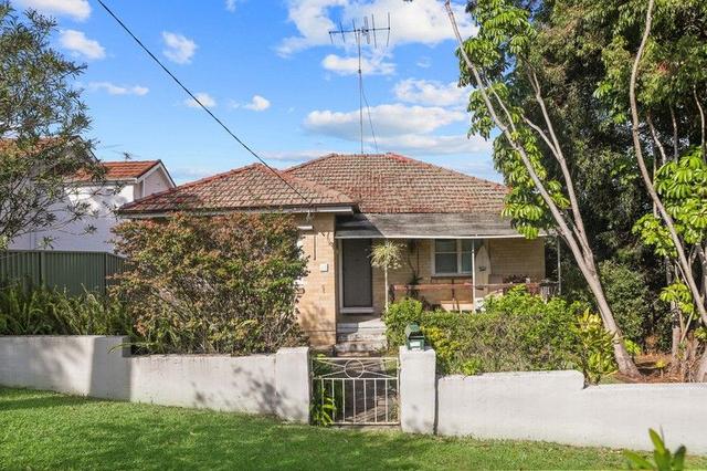18 Perry Street, NSW 2117