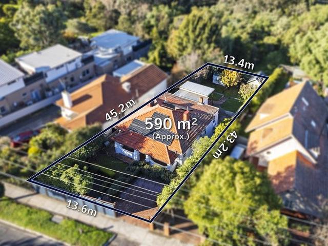286 Pascoe Vale Road, VIC 3040