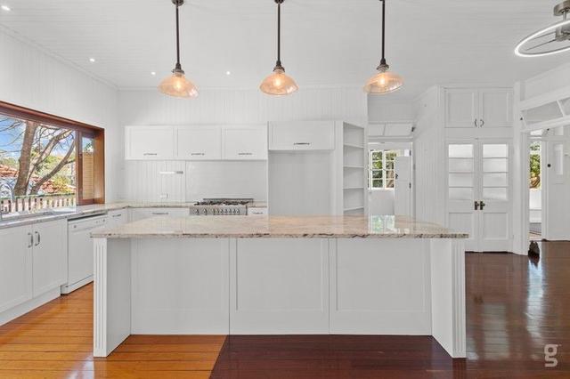 74 Scott Road, QLD 4006