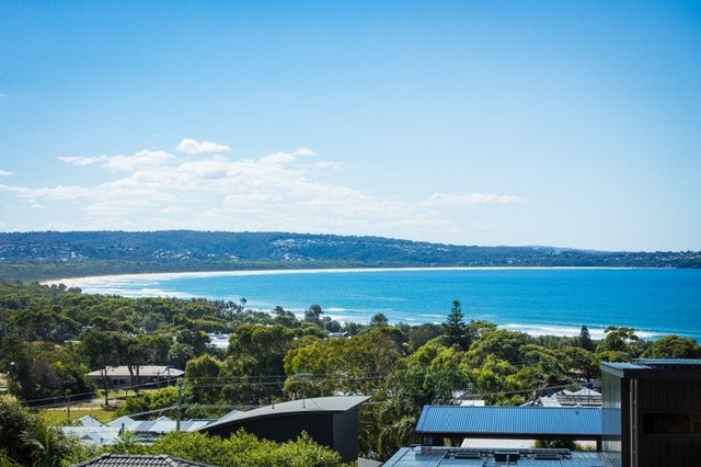 20 Jinjera Parade, NSW 2549