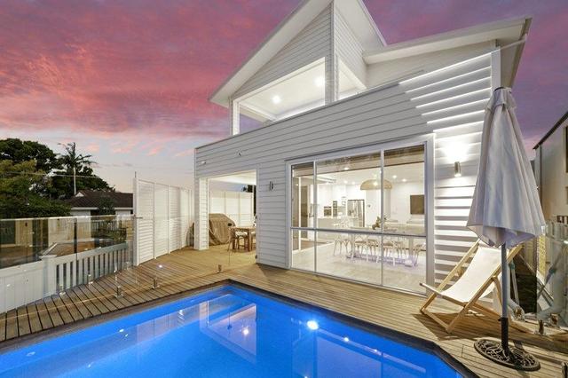 3/5 Wattle Avenue, QLD 4216