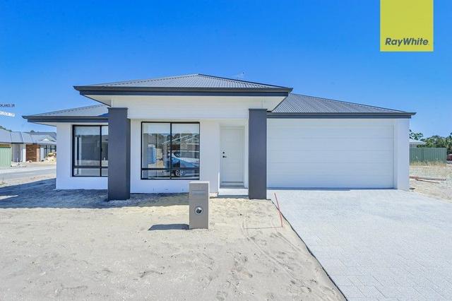 66 Brooklands Drive, WA 6055