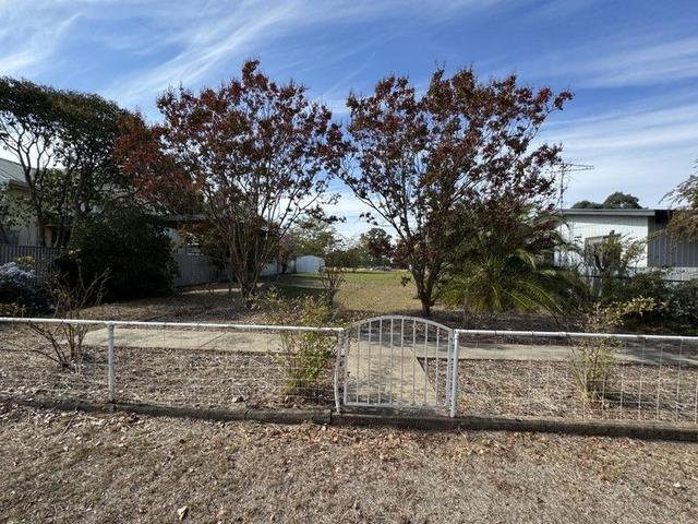 29 Ivor Street, NSW 2658