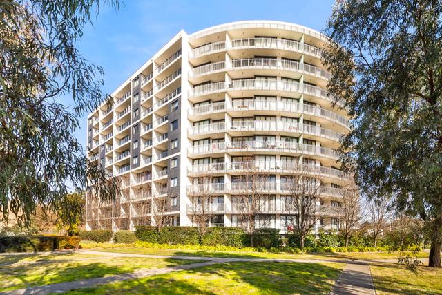 263/1 Mouat St, ACT 2602