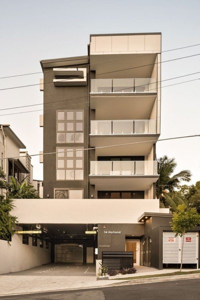 34 Holland Street, QLD 4066