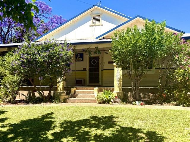 178 Bathurst Street, NSW 2877