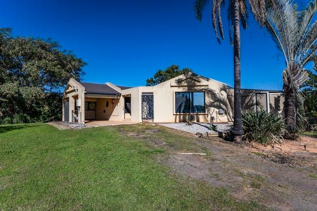 5 Moloney Street, WA 6530