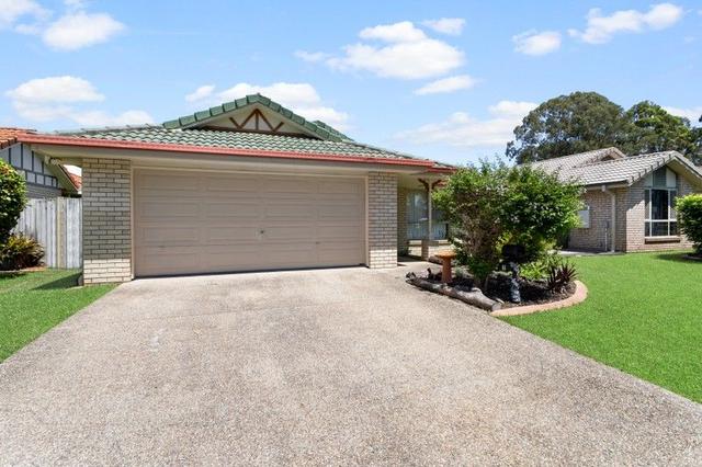 7 Vine Court, QLD 4021