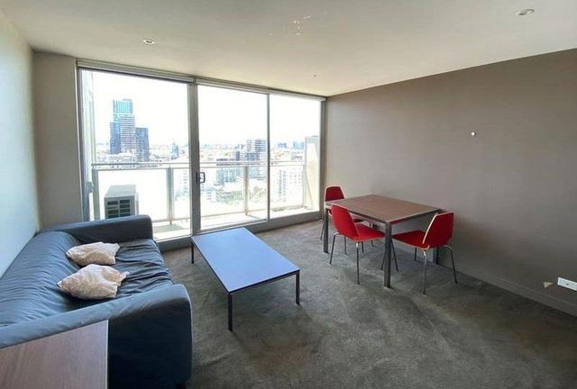 2407/288 Spencer Street, VIC 3000