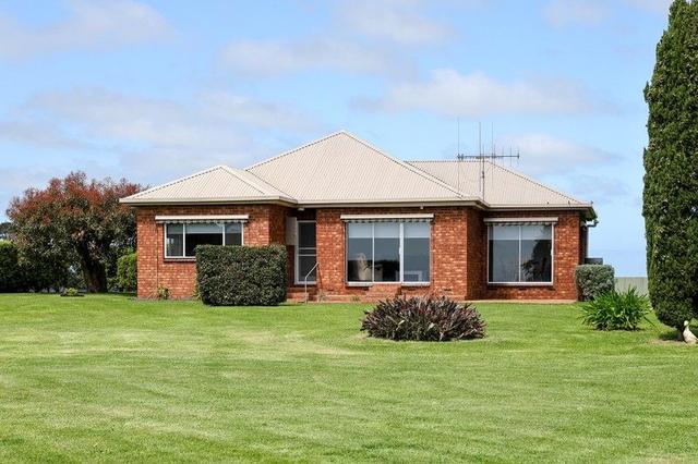 330 Cooramook Road, VIC 3281