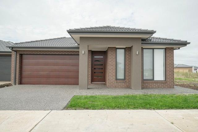 3 Toad Road, VIC 3978