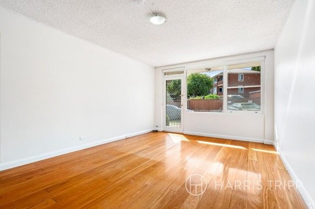 13/8 Webbs Avenue, NSW 2131