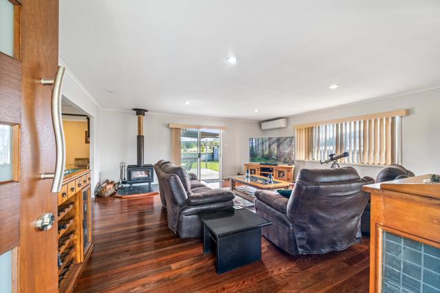 12 Yandina Bli Bli Road, QLD 4561