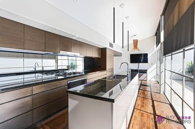 24 Flinton Street, NSW 2021