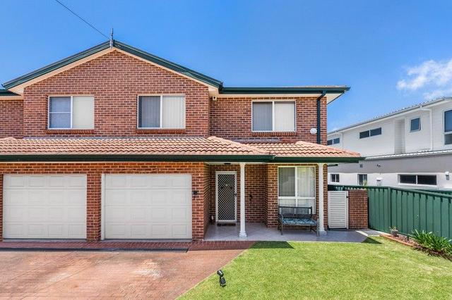 2/2 Edward Avenue, NSW 2228