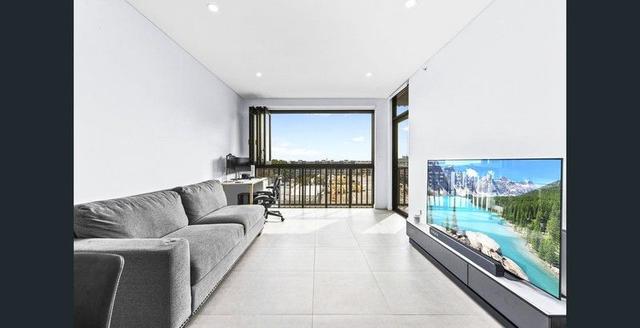 LV8/107 Dalmeny  Avenue, NSW 2018