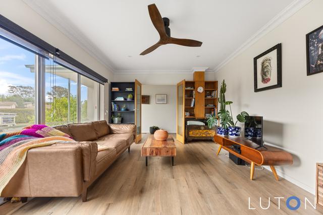 74 Spowers Circuit, ACT 2611