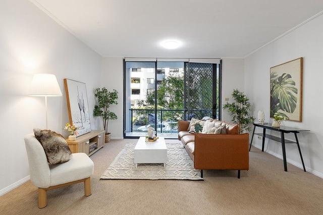 105/2-10 Orara Street, NSW 2077