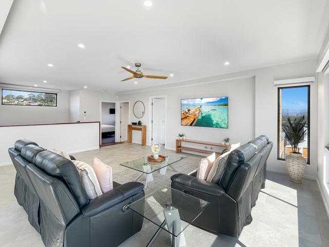 1/2 Derribong Avenue, NSW 2536