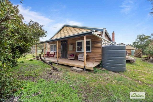 19 Pownceby Lane, VIC 3469