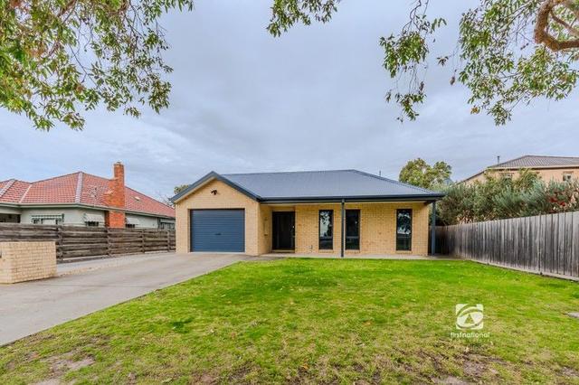 21A Gilsenan Street, VIC 3880