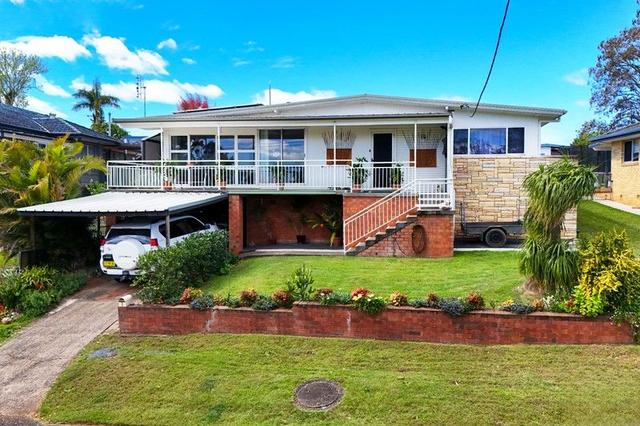 3 Ronald Wixted Avenue, NSW 2440