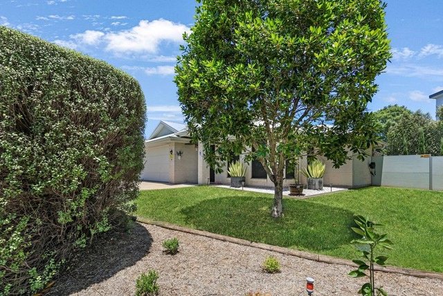 227 New England Highay, QLD 4350