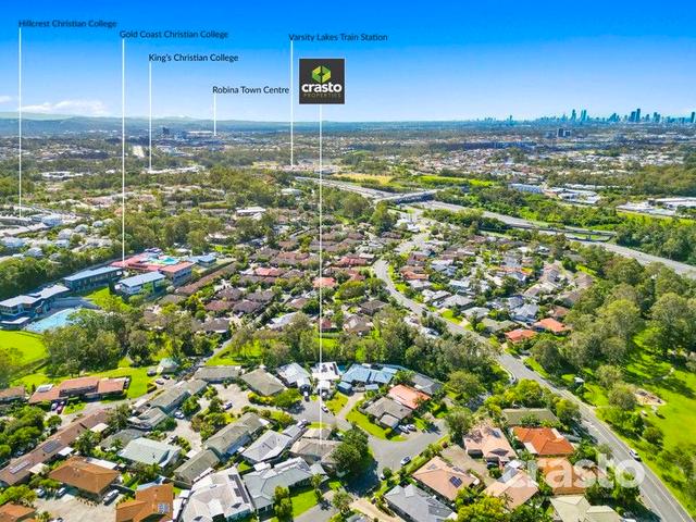 13 Navars Street, QLD 4227