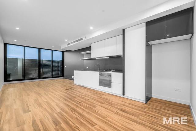 210/56-58 St Georges Road, VIC 3070